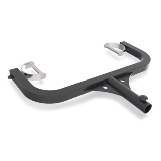 LandmineHandle SNATCH