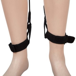 AMILA Water Kick Resistance Trainer Medium