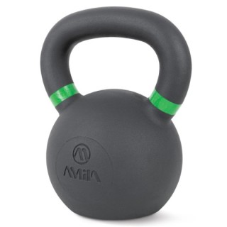 AMILA Kettlebell Cast Iron 20Kg