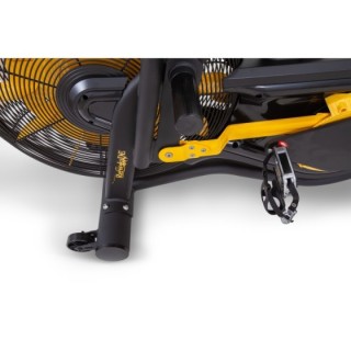 Ποδήλατο Όρθιο ReNegaDE Air Bike Pro