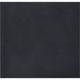 Λαστιχένιο Πάτωμα, Ρολό SBR, 10x1,2m 10mm Μαύρο