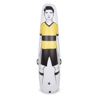 Φουσκωτό Ανδρείκελο 175cm