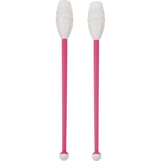 Κορίνες Ρυθμικής...