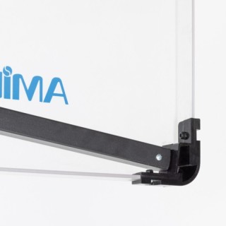 BasketballSet Flare DLC50