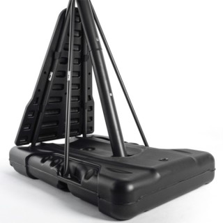 BasketballSet Flare DLC50