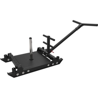 Έλκηθρο Προπόνησης AMILA Super Sled