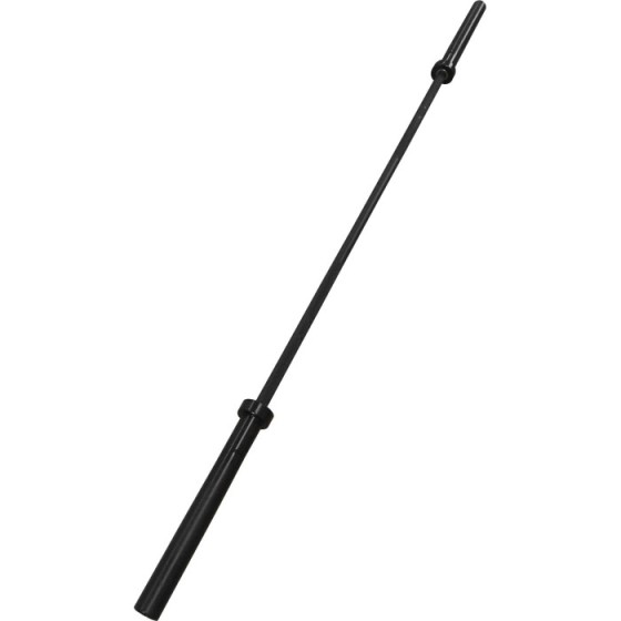 Ολυμπιακή Μπάρα 220cm 20Kg...