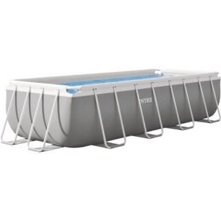 Πισίνα ΙΝΤΕΧ Prism Set 400x200x100cm