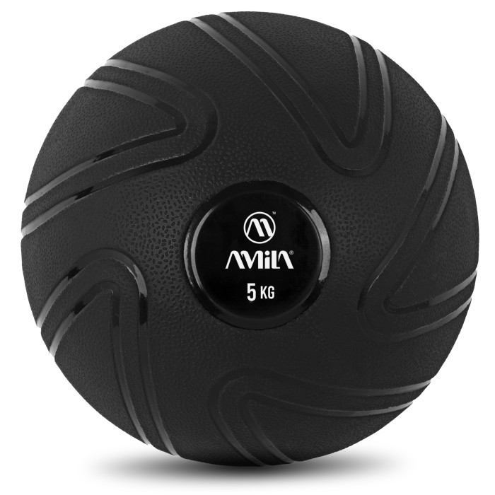 AMILA Slam Ball 5Kg