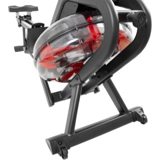 Κωπηλατική Νερού Amila ET7460R