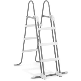 Πισίνα INTEX Easy Set Pool Set 457x107cm