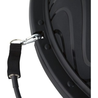 AMILA Balance Ball PP 60cm