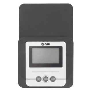 Κωπηλατική Μαγνητική Amila ET7420R