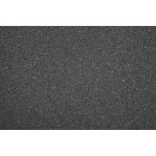 BEFIT ZERO Επαγγελματικό Δάπεδο Γυμναστηρίου Ανθρακί 100x50x2cm