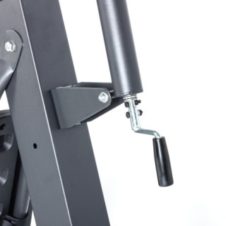 BasketballSet BoxFlash DCG80