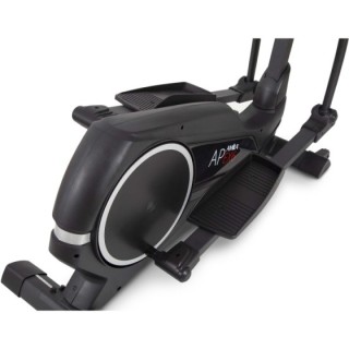 Ελλειπτικό Μηχάνημα Γυμναστικής Amila EX6