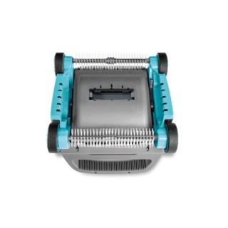 ΖΧ300 Αυτόματος Καθαριστής πισίνας