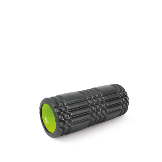 AMILA Foam Roller Plexus...