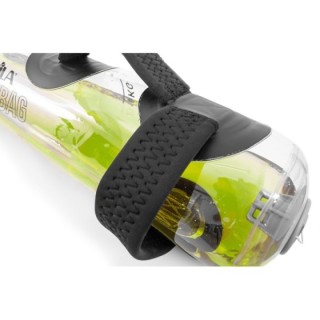 Σάκος Νερού AMILA HydroBag Έως 20kg