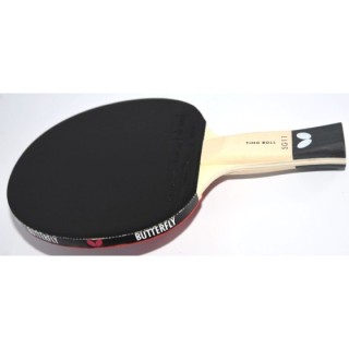 Ρακέτα Ping Pong Butterfly Timo Boll SG11