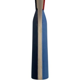 Ρακέτα Ping Pong Butterfly Timo Boll Sapphire