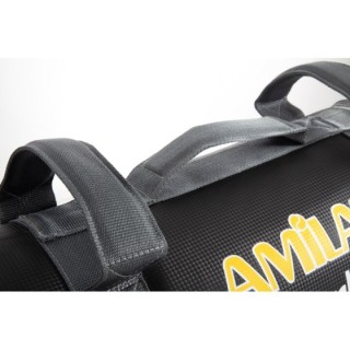 AMILA Power Bag Pro 15kg