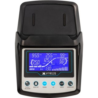 Ποδήλατο Γυμναστικής Καθιστό XTERRA R15