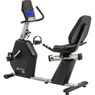 Ποδήλατο Γυμναστικής Καθιστό XTERRA R15