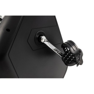 Ποδήλατο Γυμναστικής Καθιστό XTERRA R15