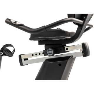 Ποδήλατο Γυμναστικής Καθιστό XTERRA R15