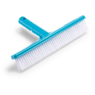 Βασικό Κιτ Καθαρισμού