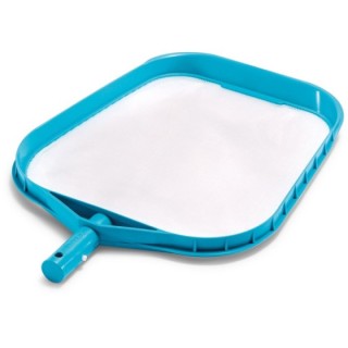 Βασικό Κιτ Καθαρισμού