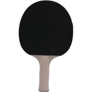 Ρακέτα Ping Pong Sunflex Color Comp G30