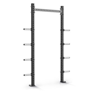 Stand - Single Storage Impulse MS00