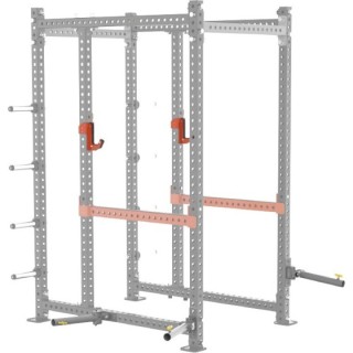 Landmine Rack Attachment Impulse HSPCF52