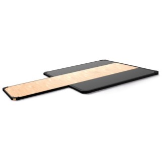 Platform Impulse MS31