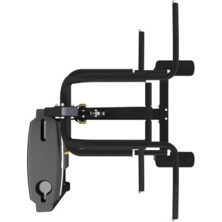 Weight Assisted Chin / Dip Combo Impulse IF9320