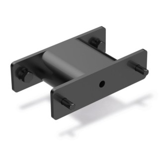 Joint "S" Impulse IZ7011