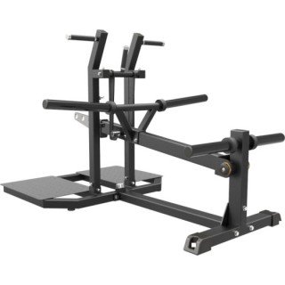 Belt Squat Impulse IFP1615