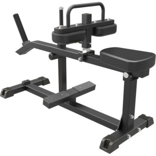 Seated Calf Raise Impulse IFP1623