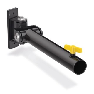 Pivot Impulse IZ7012