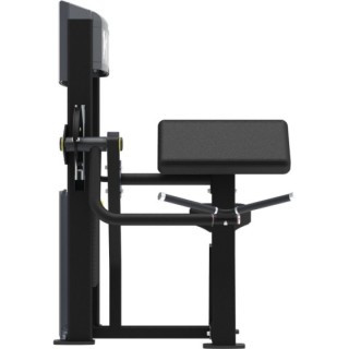 Arm Curl Impulse IF9303