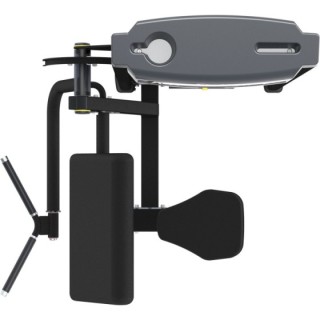 Arm Curl Impulse IF9303