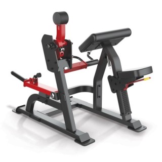 Bicep Curl Impulse SL7023