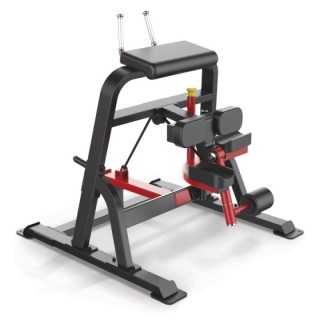 Leg Curl Impulse SL7026
