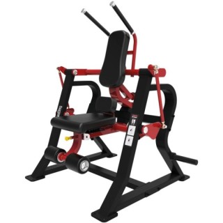 Abdominal Impulse SL7036