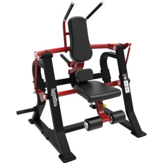 Abdominal Impulse SL7036