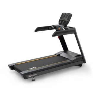 Διάδρομος Γυμναστικής Impulse AC2990