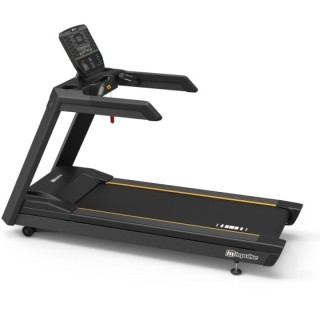 Διάδρομος Γυμναστικής Impulse AC2990