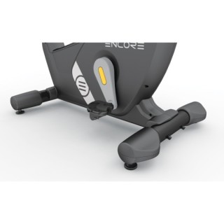 Ποδήλατο Όρθιο Impulse ECU7